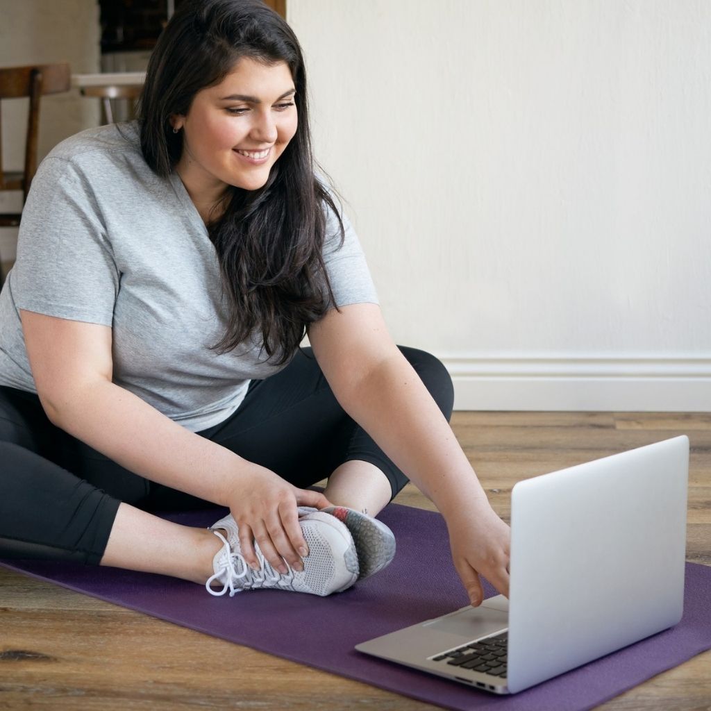 Online Rehab Programs - The Rehab Engine