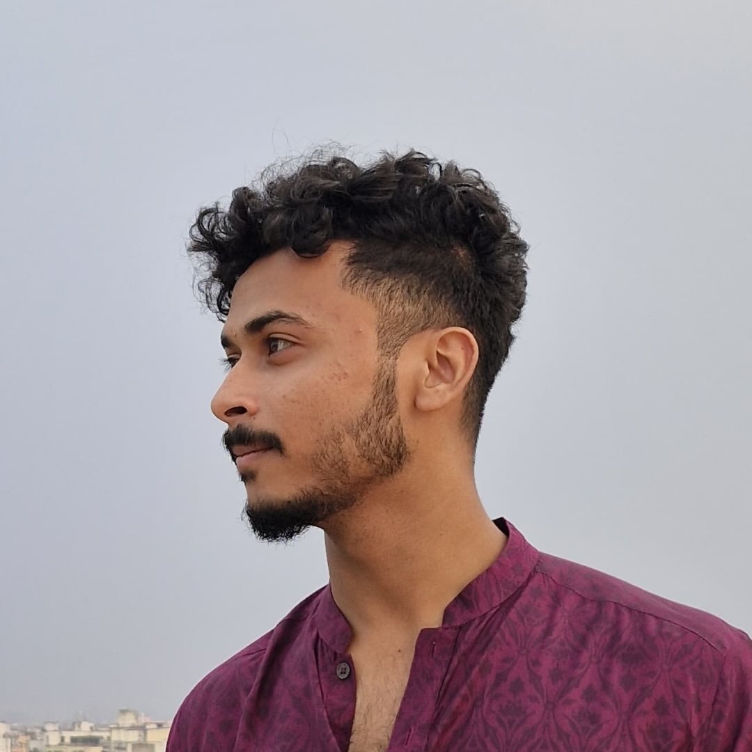 532944731 18288414631282259 6071828126569477664 n