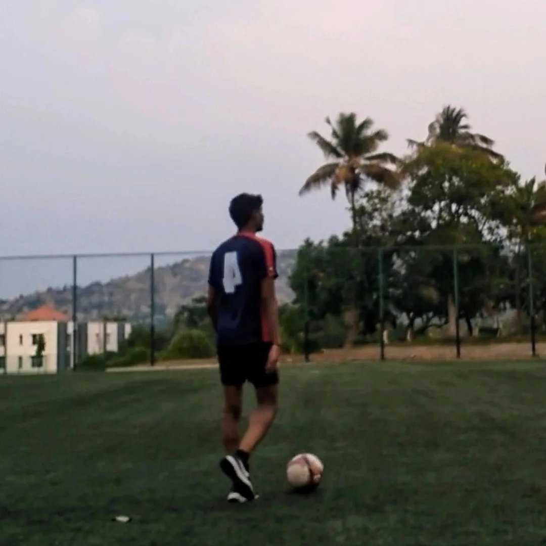 543601416 18281783353282816 824342554660558437 n