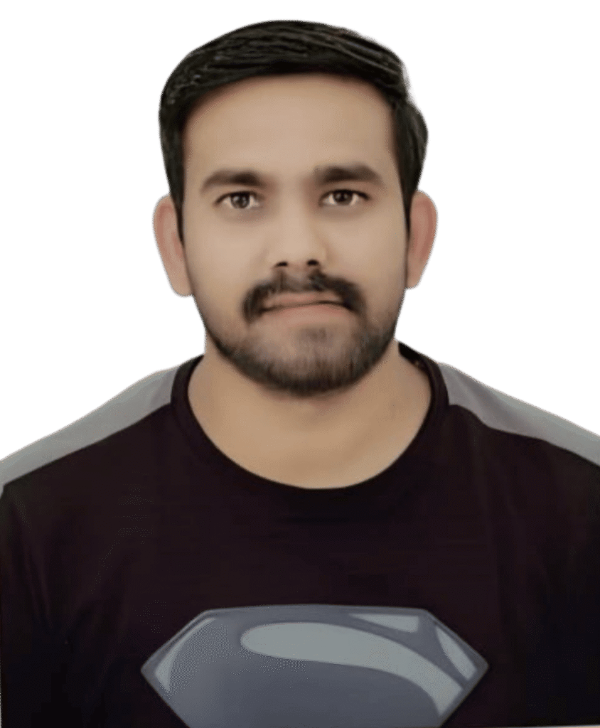 Dr. Omprakash Deshmukh Team Rehab Engine